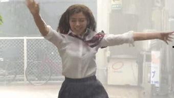 娱乐吃瓜酱说什么了,最新热点事件幕后真相