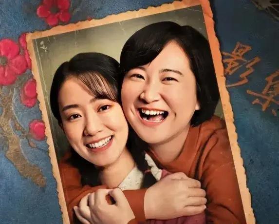 吃瓜进娱乐圈红了,意外走红娱乐圈的传奇故事