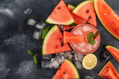 可云娱乐吃瓜,揭秘娱乐圈的“吃瓜”盛宴