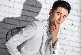 耿乐夸女主播,魅力四溢，实力非凡