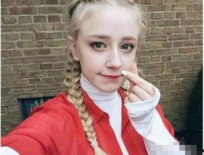 席斯瑞丝个人资料,才华横溢的艺术家与她的多彩人生