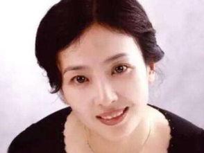 孩子比父母漂亮的明星