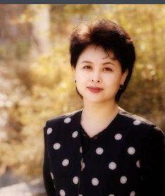 娱乐圈谁名气最大,揭秘谁是一线明星中的顶流之王